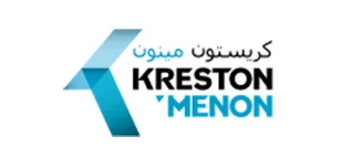 web development company kozhikode