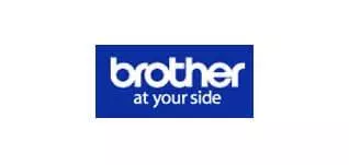 web development company India